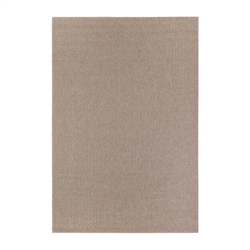 Utomhusmatta KM Carpets Pampero