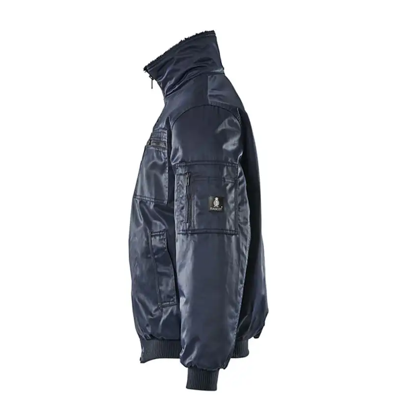 Pilotjacka Mascot Originals 00516-620