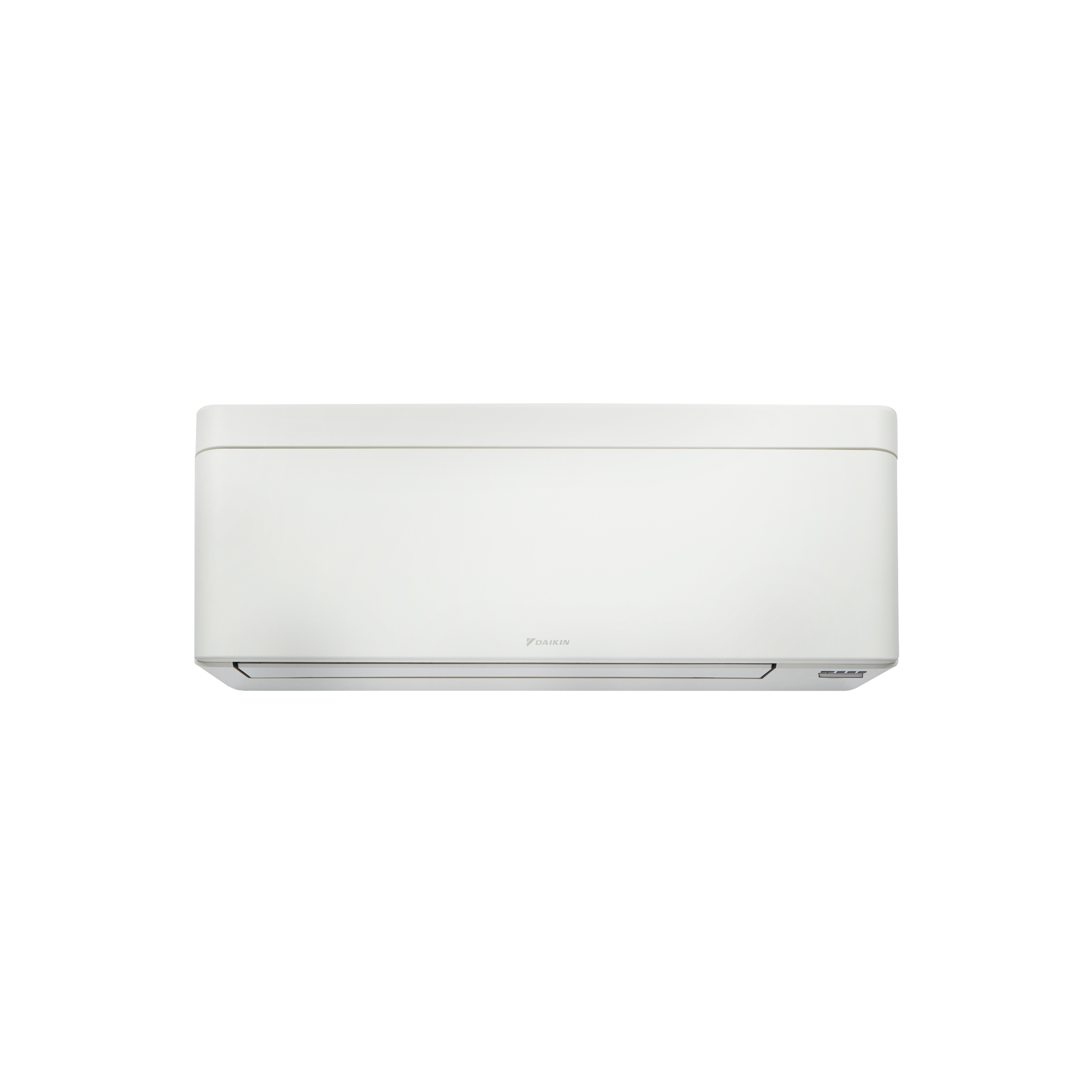 Luftvärmepump Daikin Stylish XTH 30