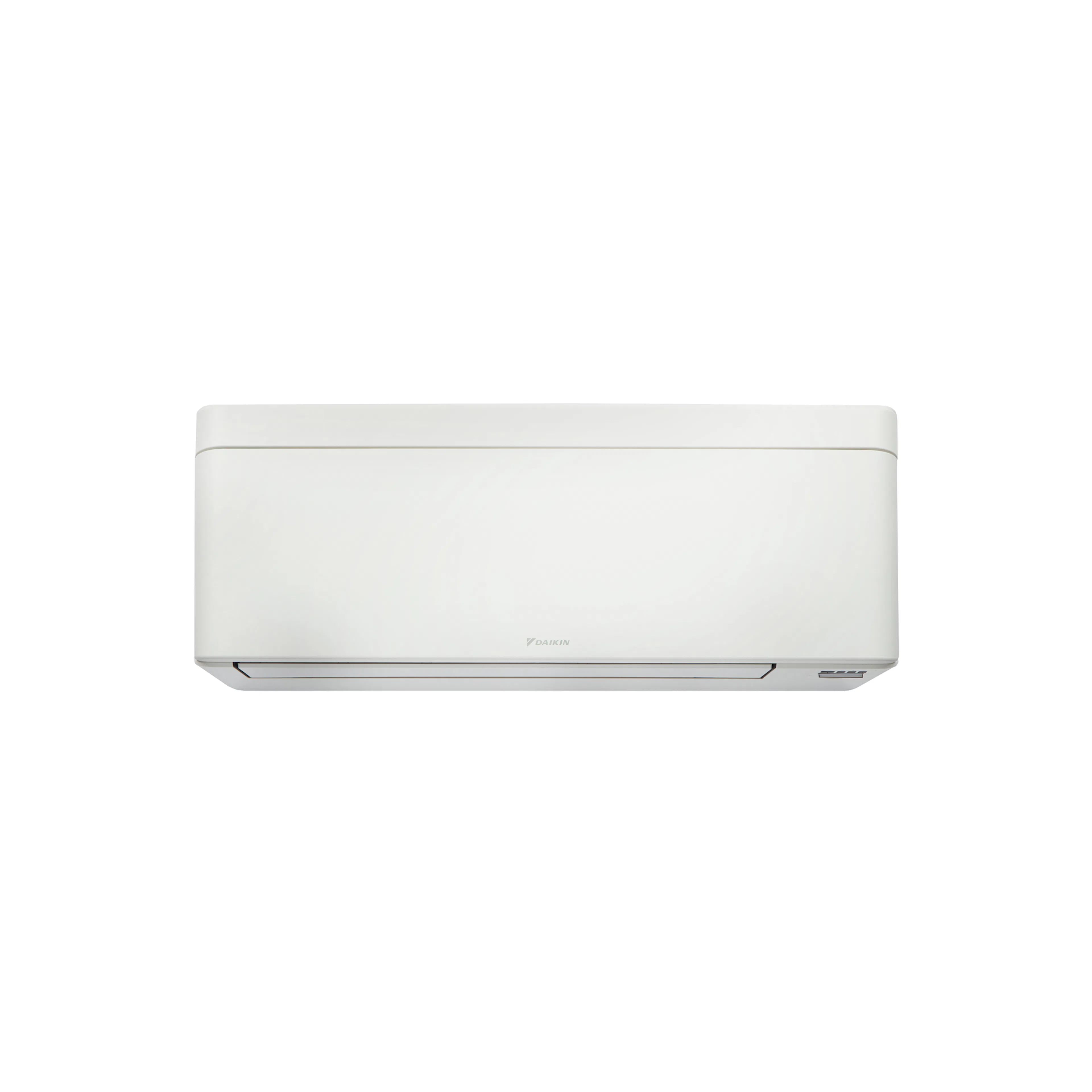 Luftvärmepump Daikin Stylish XTH 30