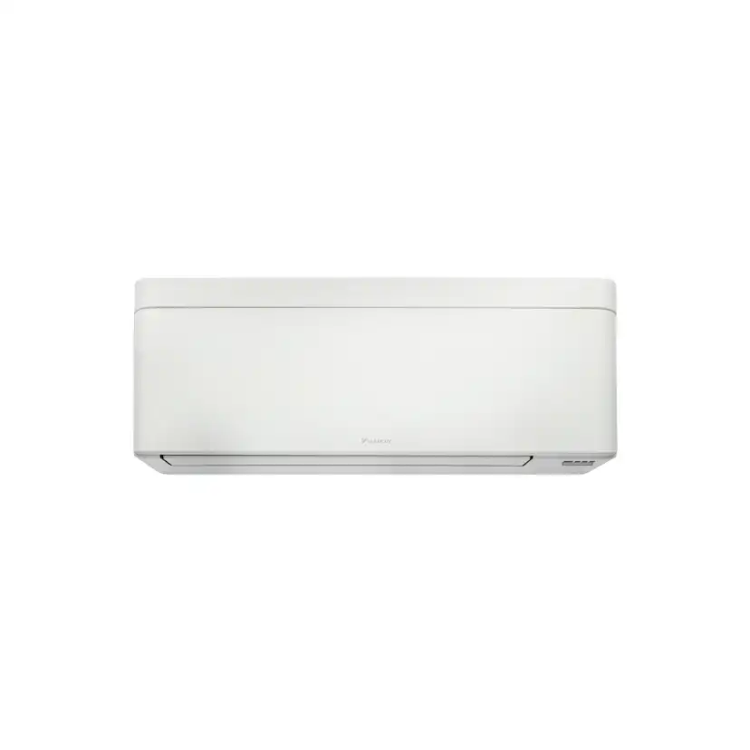 Luftvärmepump Daikin Stylish XTH 30
