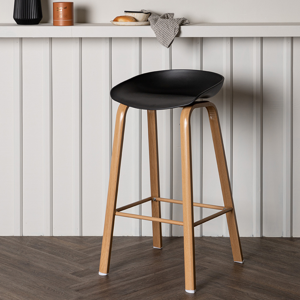 Barstol Venture Home Decatur