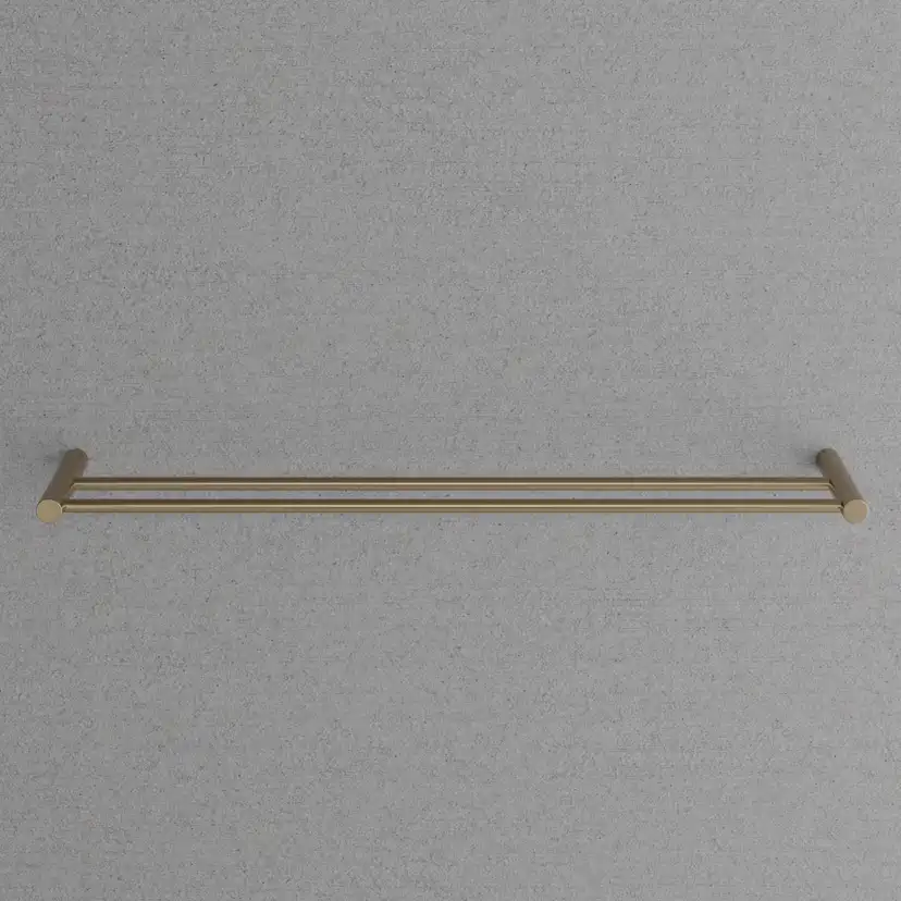 Handduksstång Scandtap Style