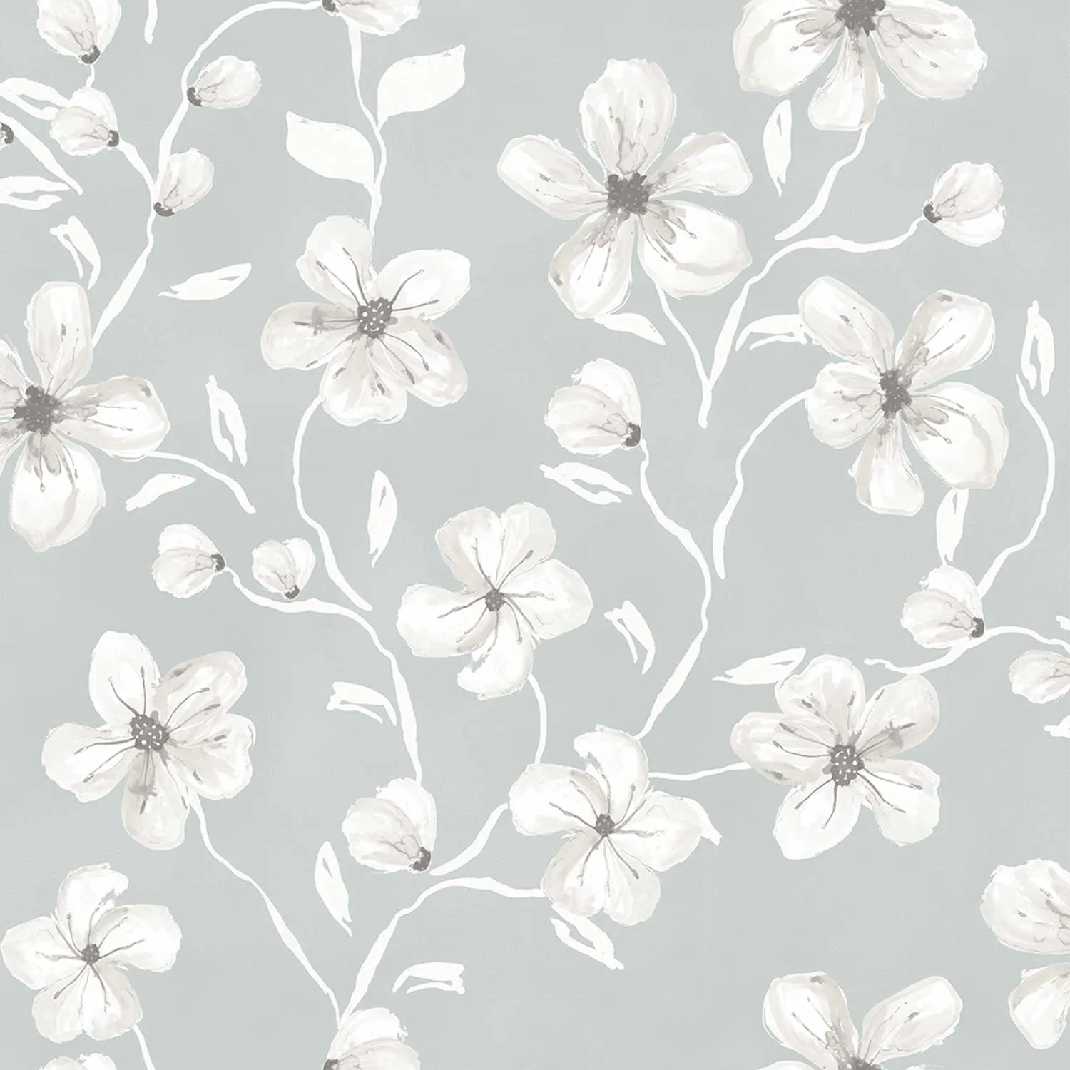 Tapet Superfresco Easy Sophie 2253-41