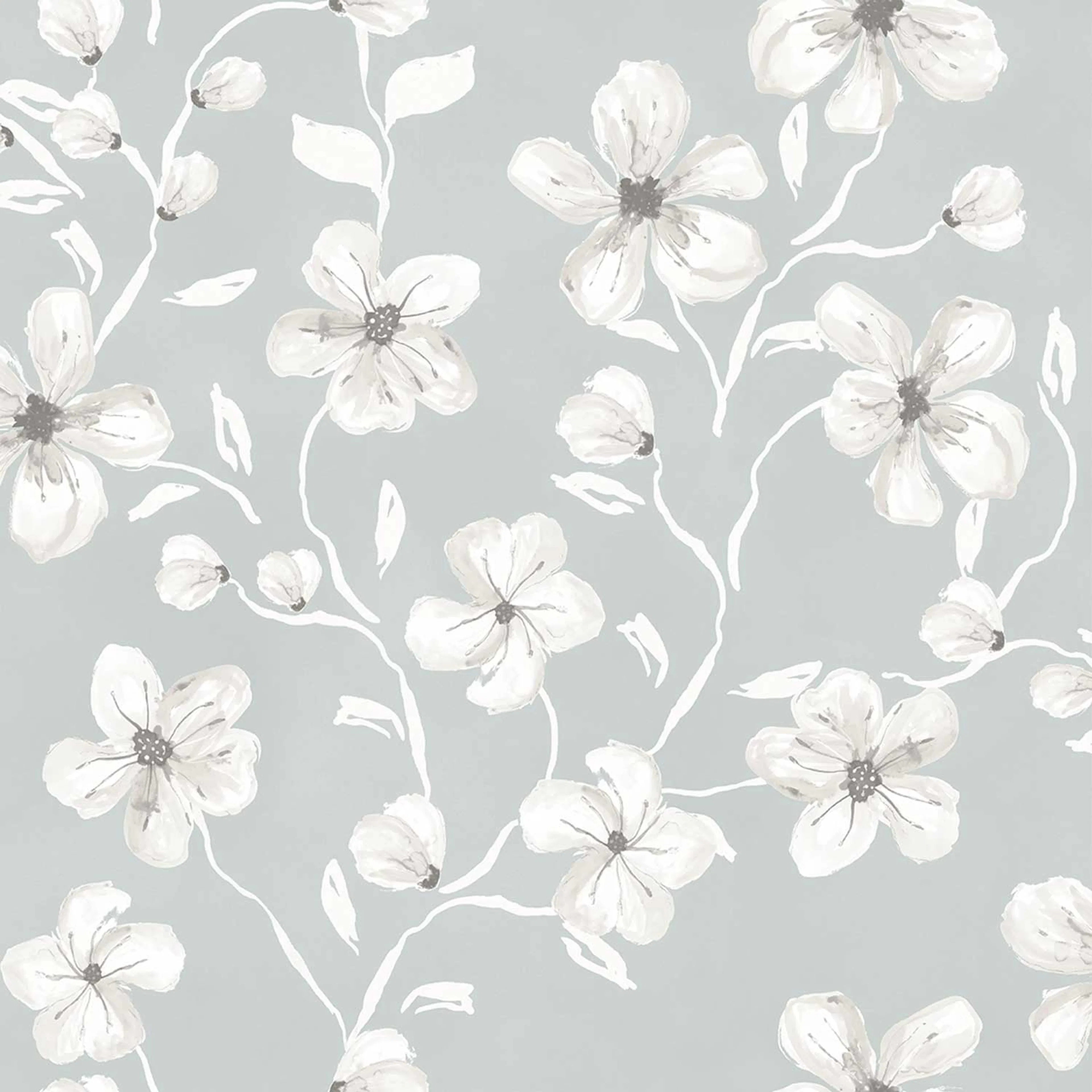 Tapet Superfresco Easy Sophie 2253-41