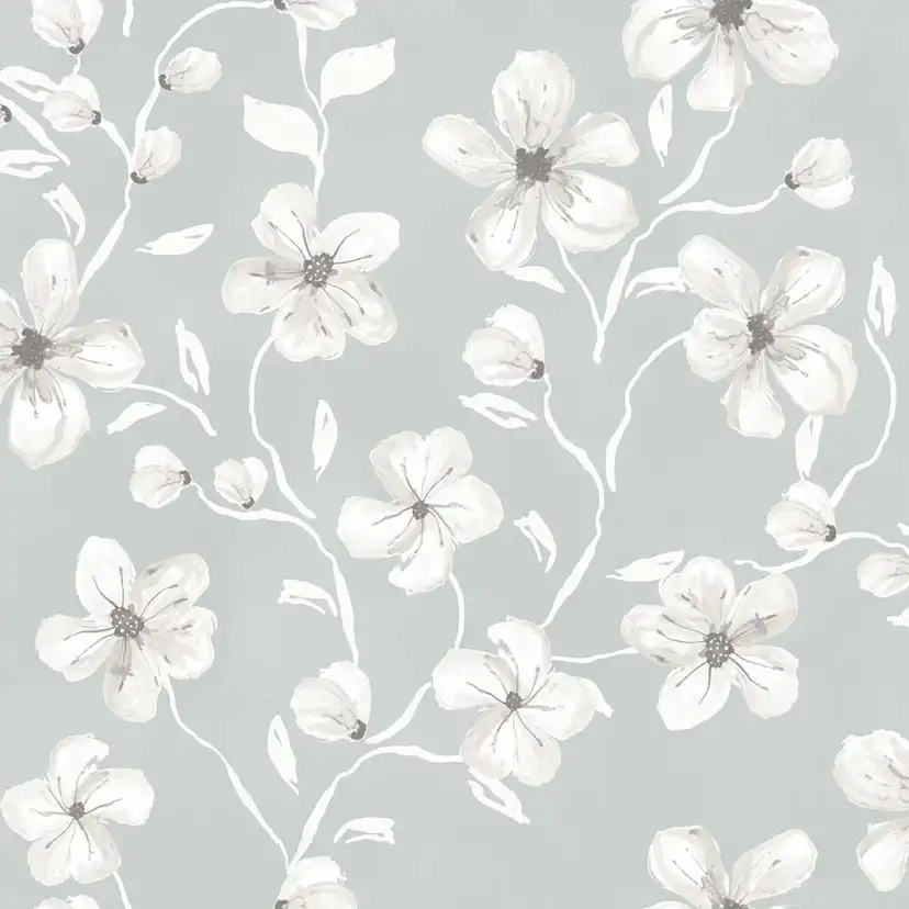 Tapet Superfresco Easy Sophie 2253-41