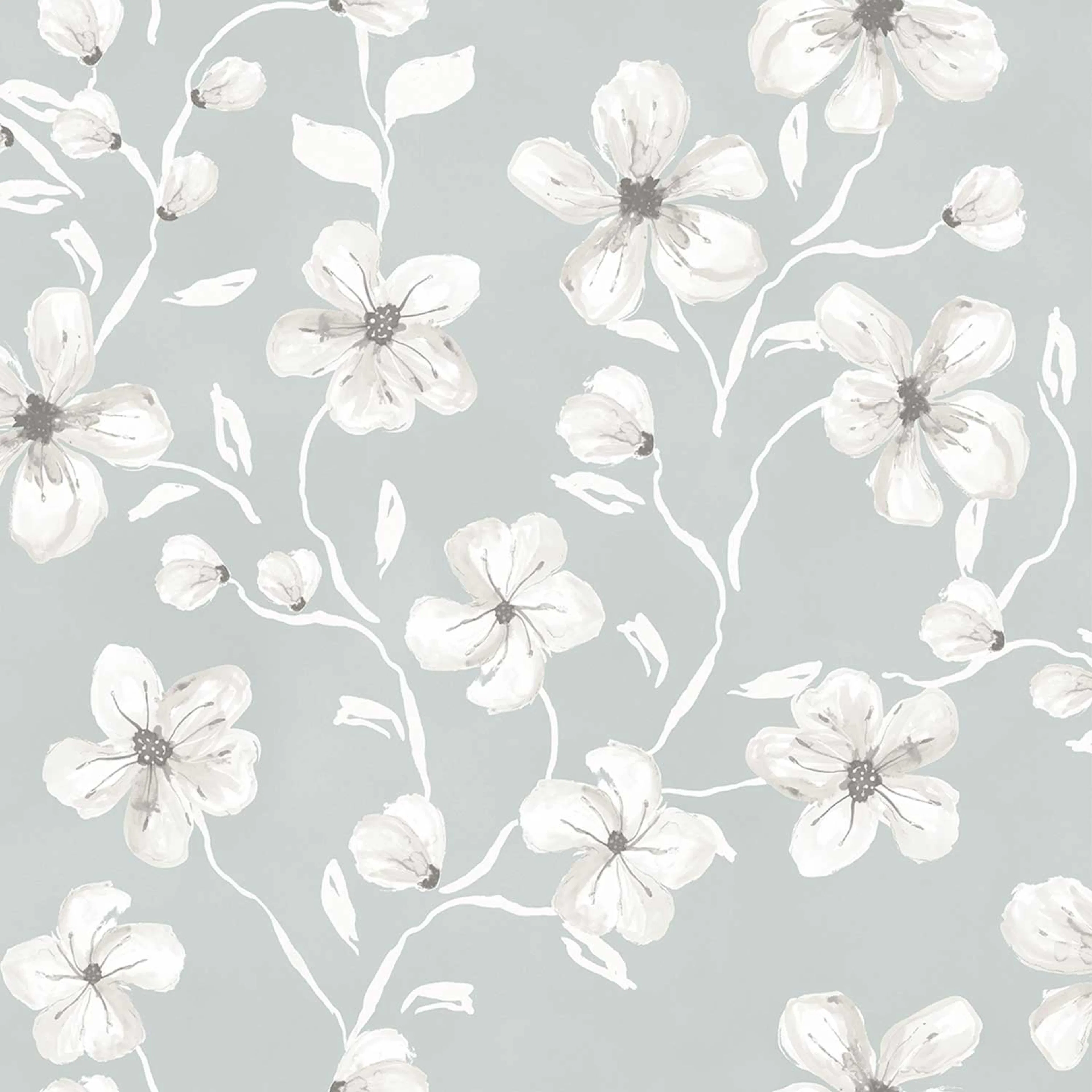 Tapet Superfresco Easy Sophie 2253-41