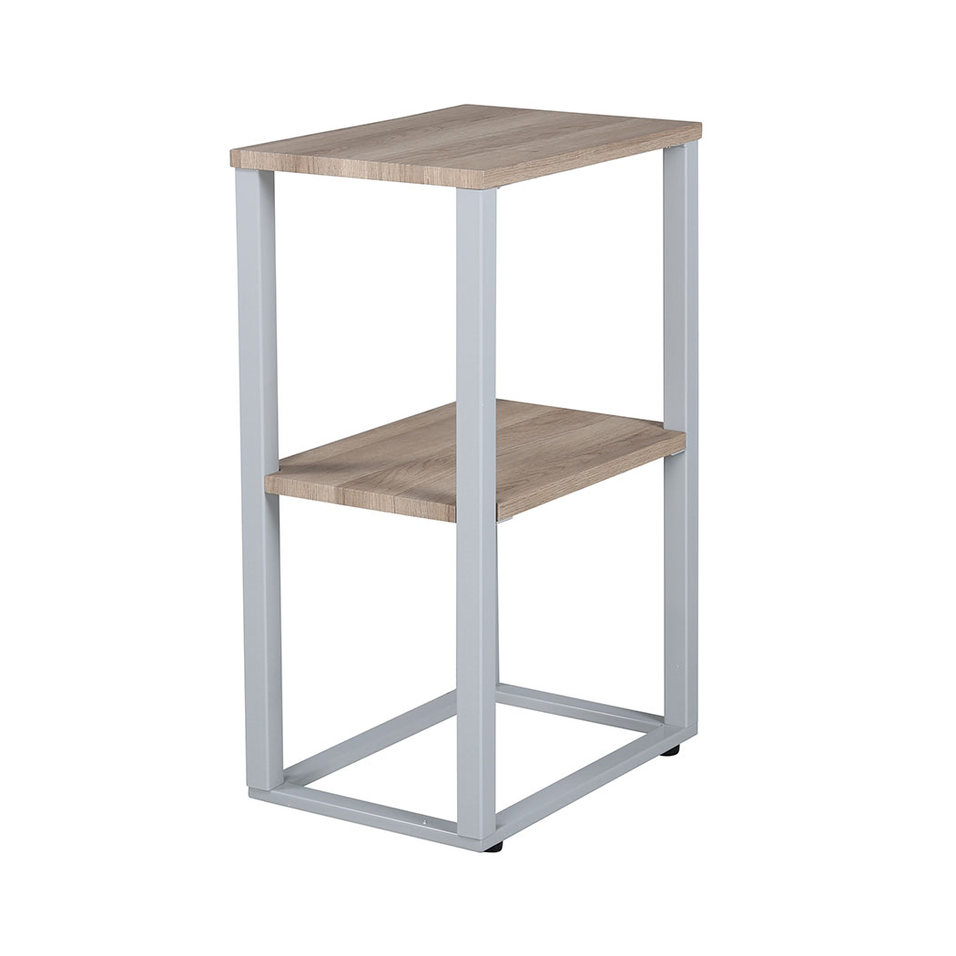 Sängbord Venture Home Rise