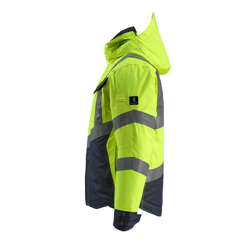 Vinterjacka Mascot Safe 15535-231