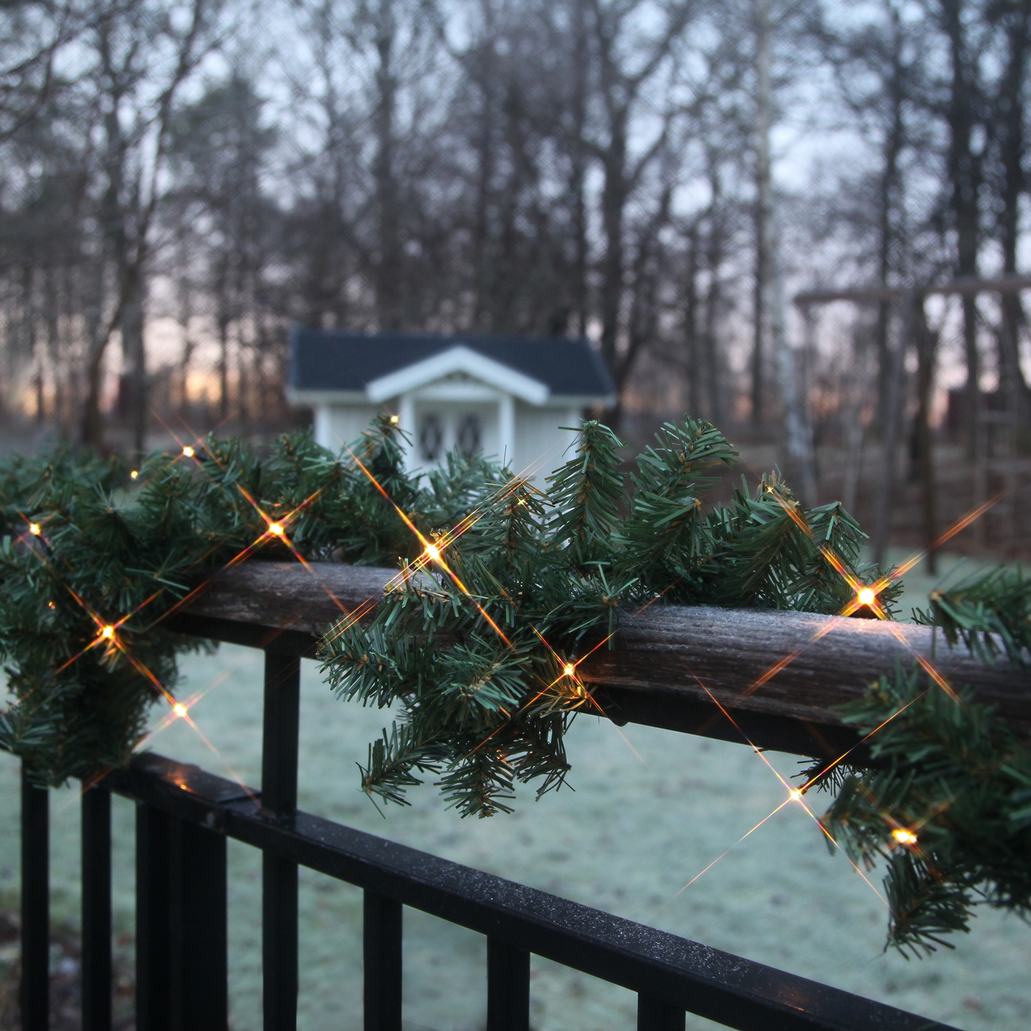 Grangirlang Star Trading Canadian