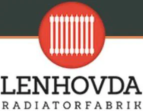 Lenhovda | Högkvalitativa element & radiator logo