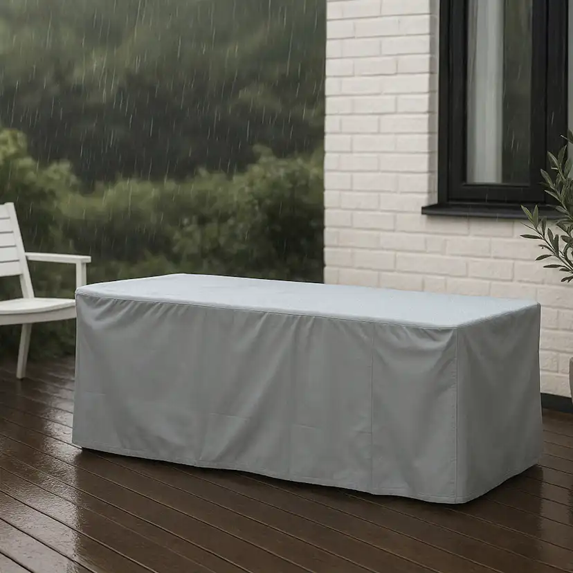 Möbelskydd Venture Home Klas 180x50x60 cm