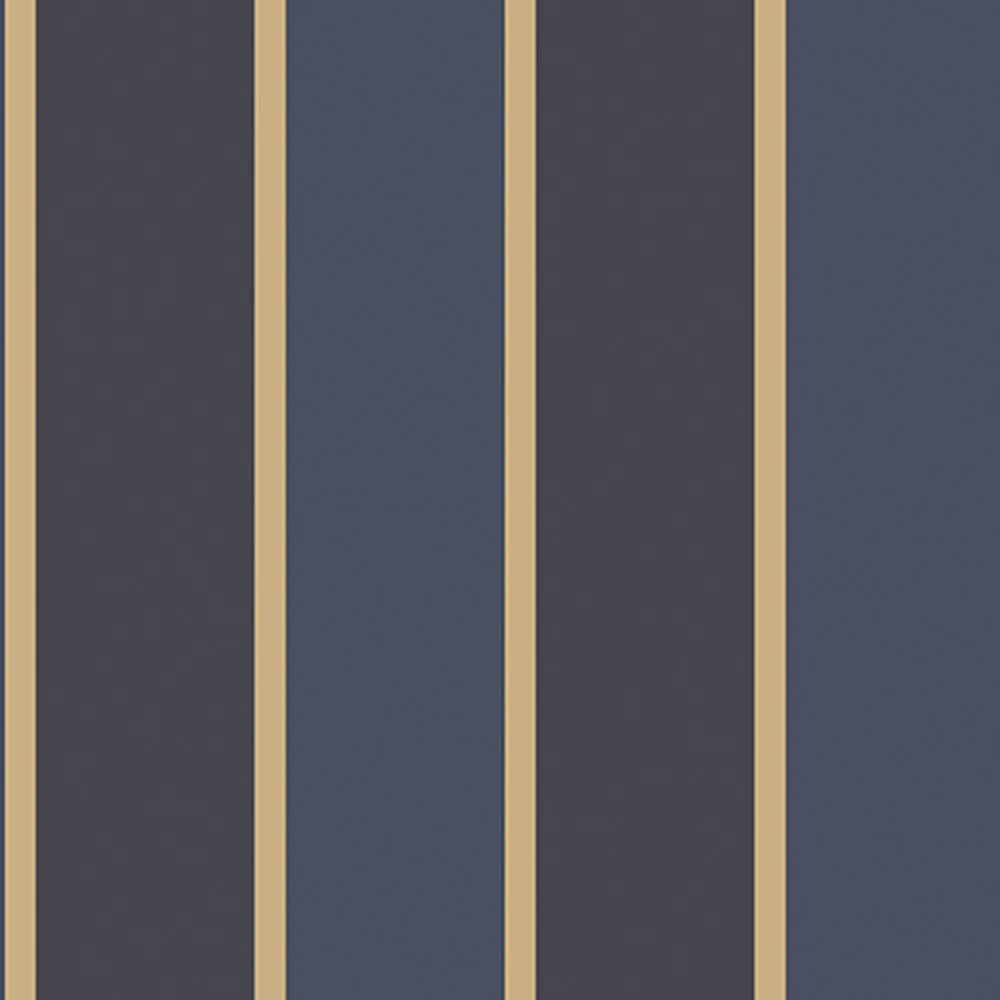 Tapet Galerie Wallcoverings Smart Stripes 2 G67545