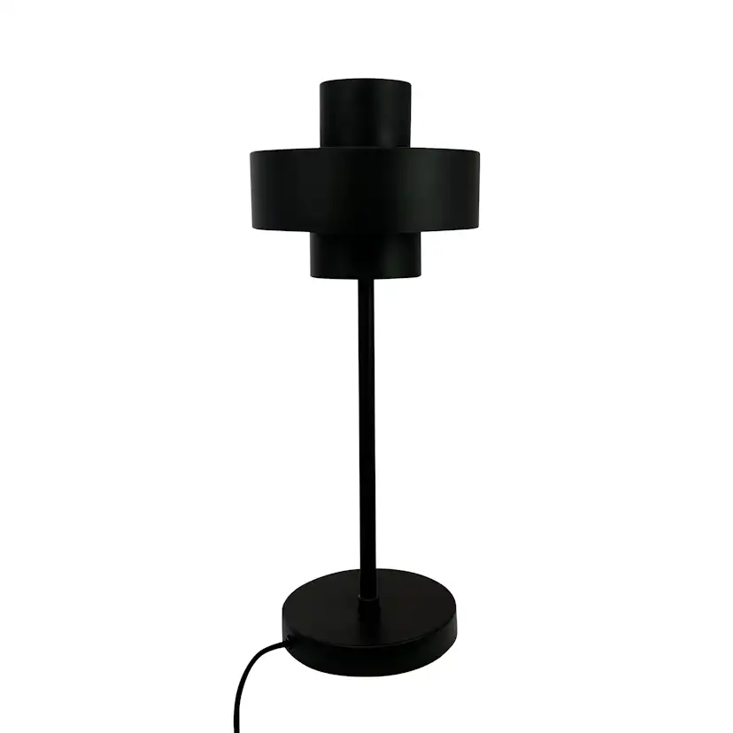 Bordslampa Dyberg Larsen Stoke
