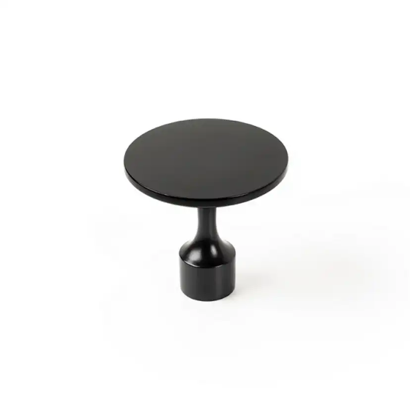 Knopp Beslag Design Floid