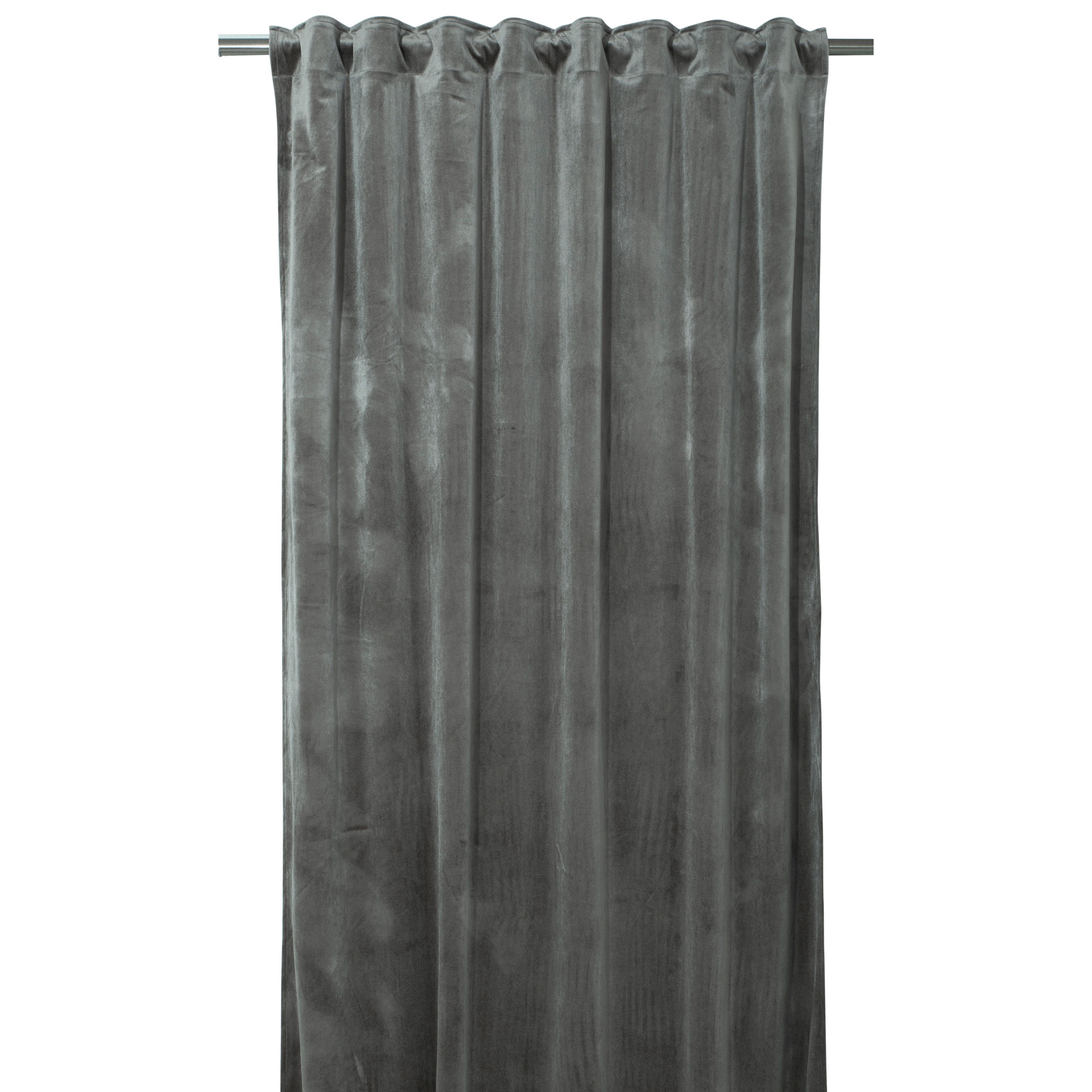 Multibandslängd Svanefors Beatrice 2-pack