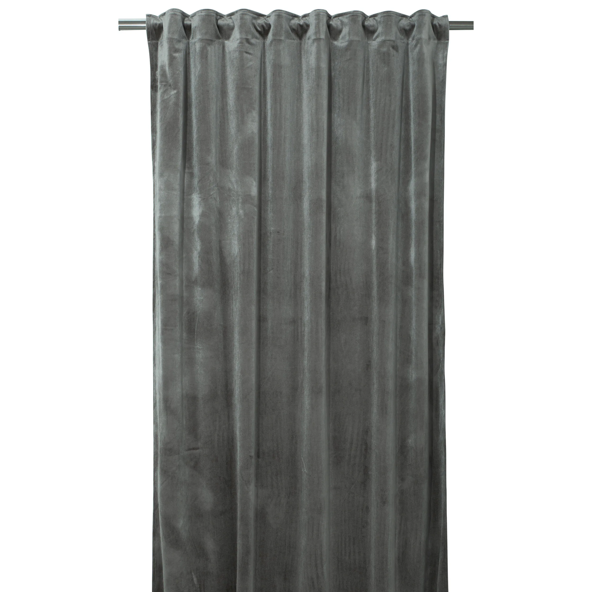 Multibandslängd Svanefors Beatrice 2-pack