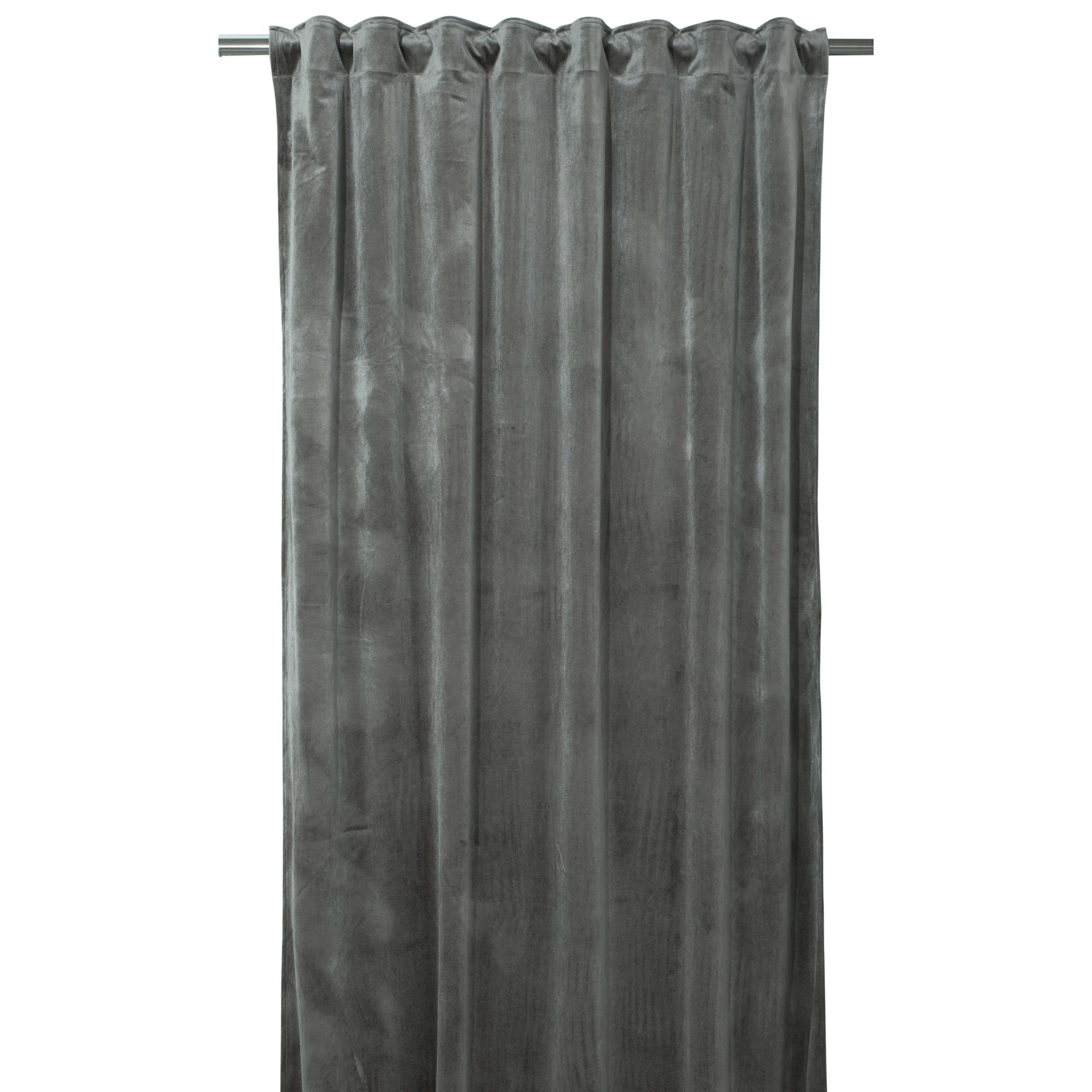 Multibandslängd Svanefors Beatrice 2-pack