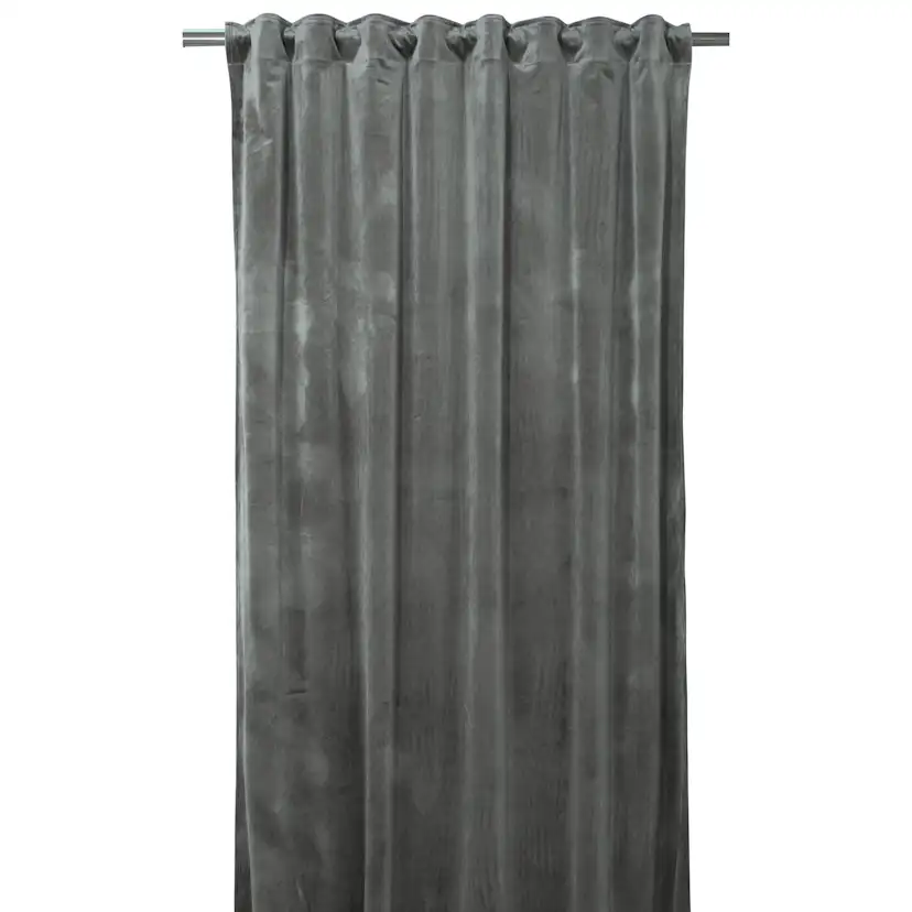 Multibandslängd Svanefors Beatrice 2-pack
