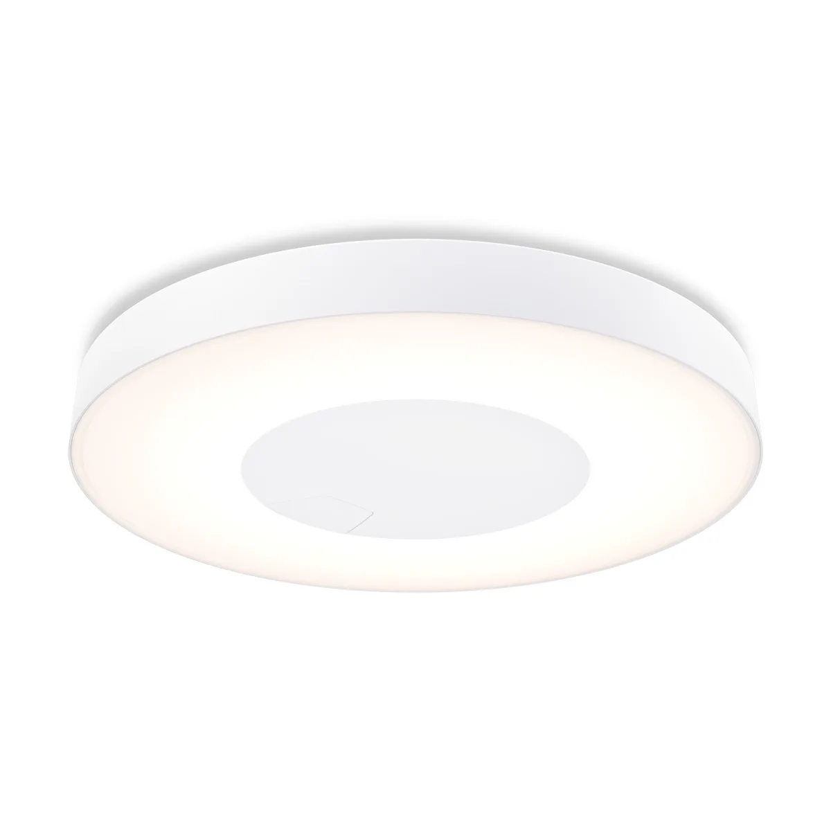 Plafond Plejd CCL-01-S-W
