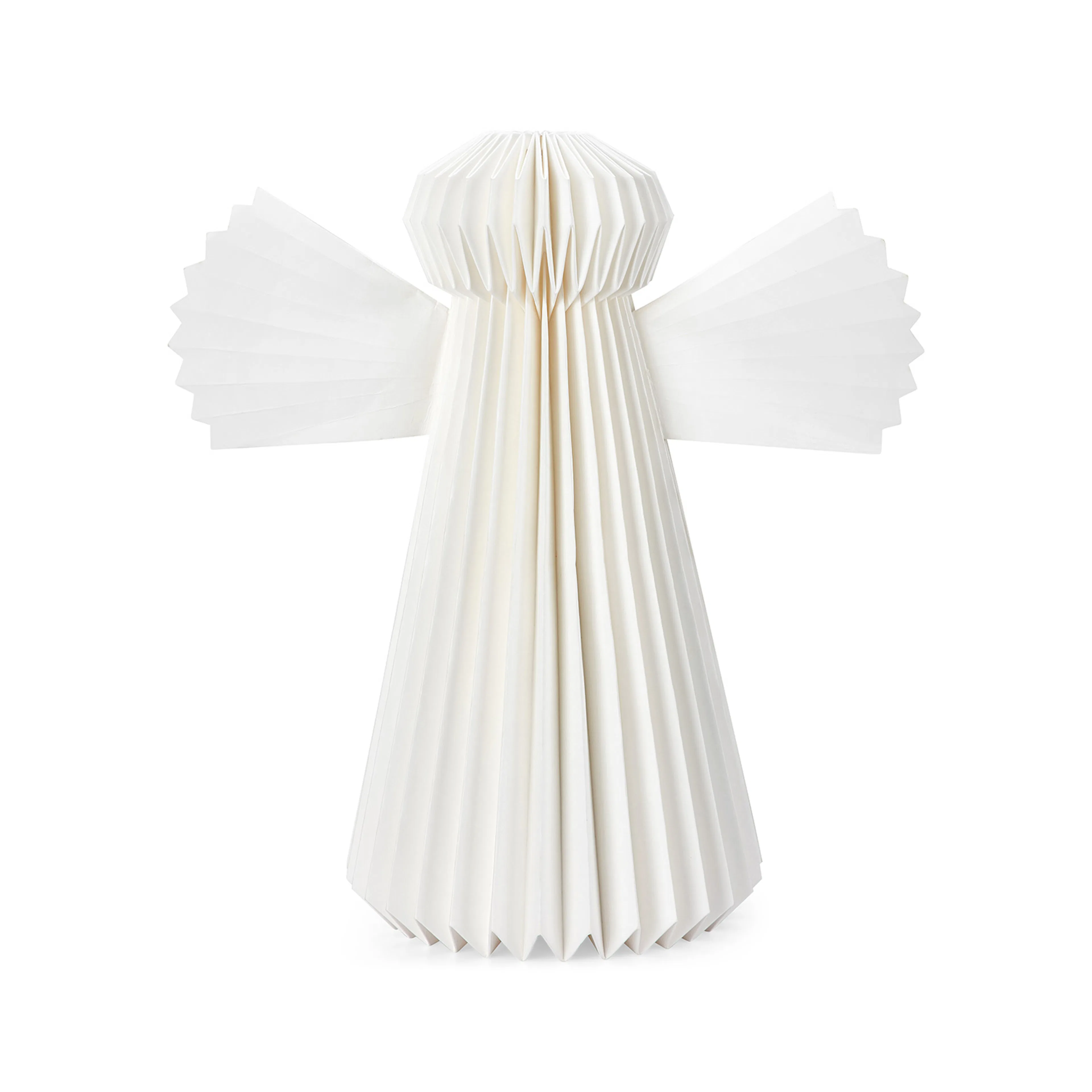 Bordsdekoration Markslöjd Angel
