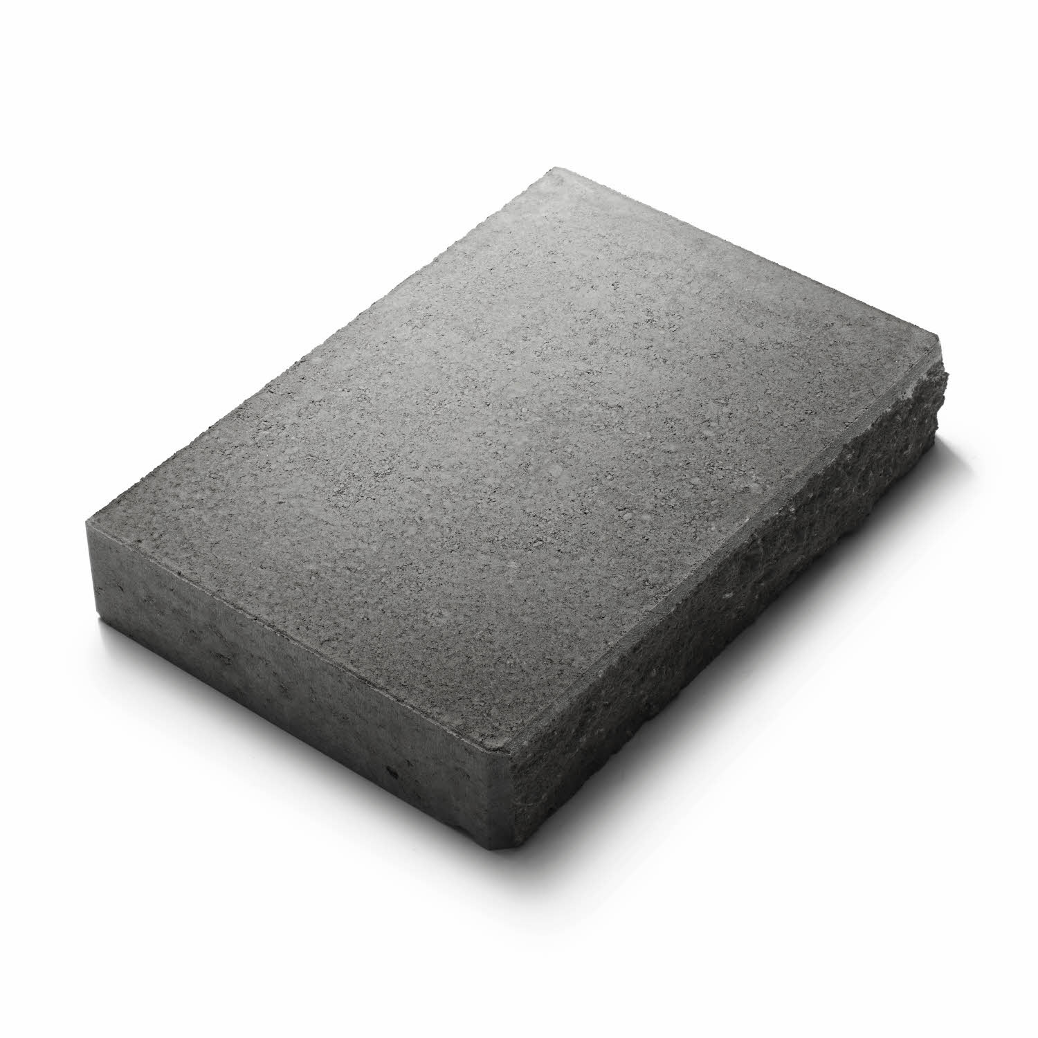 Mursten S:t Eriks Brilliant Krönplatta