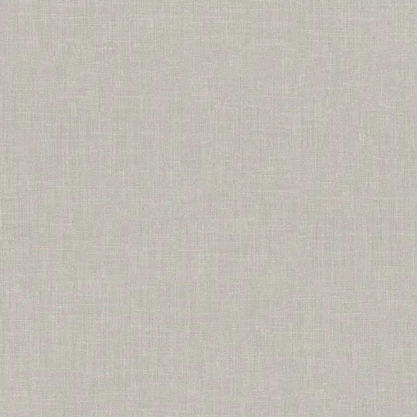 Tapet Living walls Metropolitan Stories 36922-6