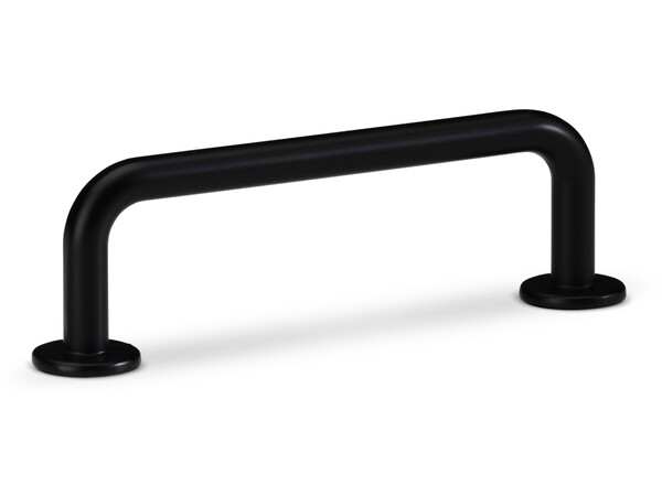 Lådhandtag Habo Bella 2-pack