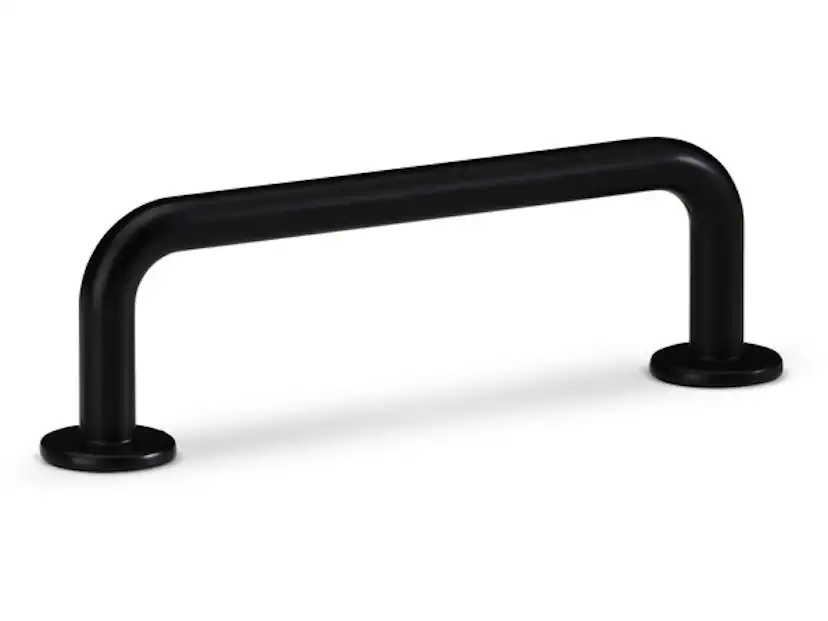 Lådhandtag Habo Bella 2-pack