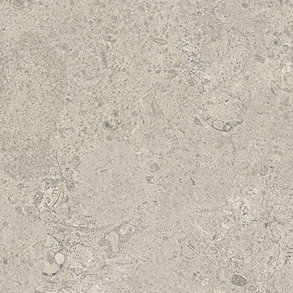 Klinker Konradssons Pedra Azul Greige 15x15 cm