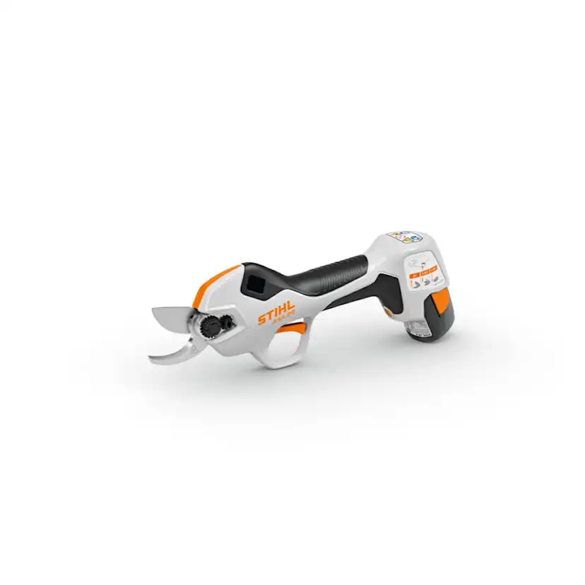 Batteridriven Sekatör STIHL ASA 20 Utan Batteri & Laddare