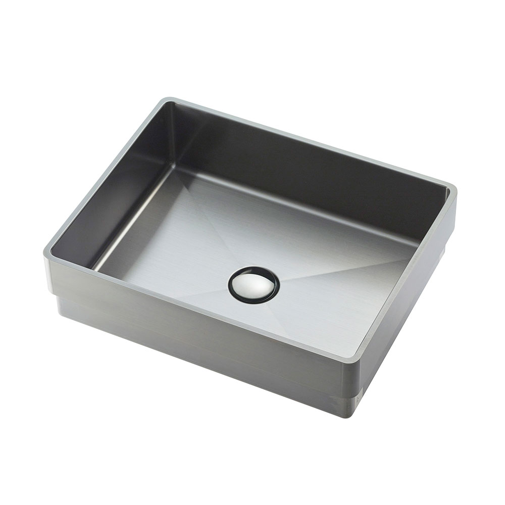 Tvättställ Tapwell TA4535 450 mm