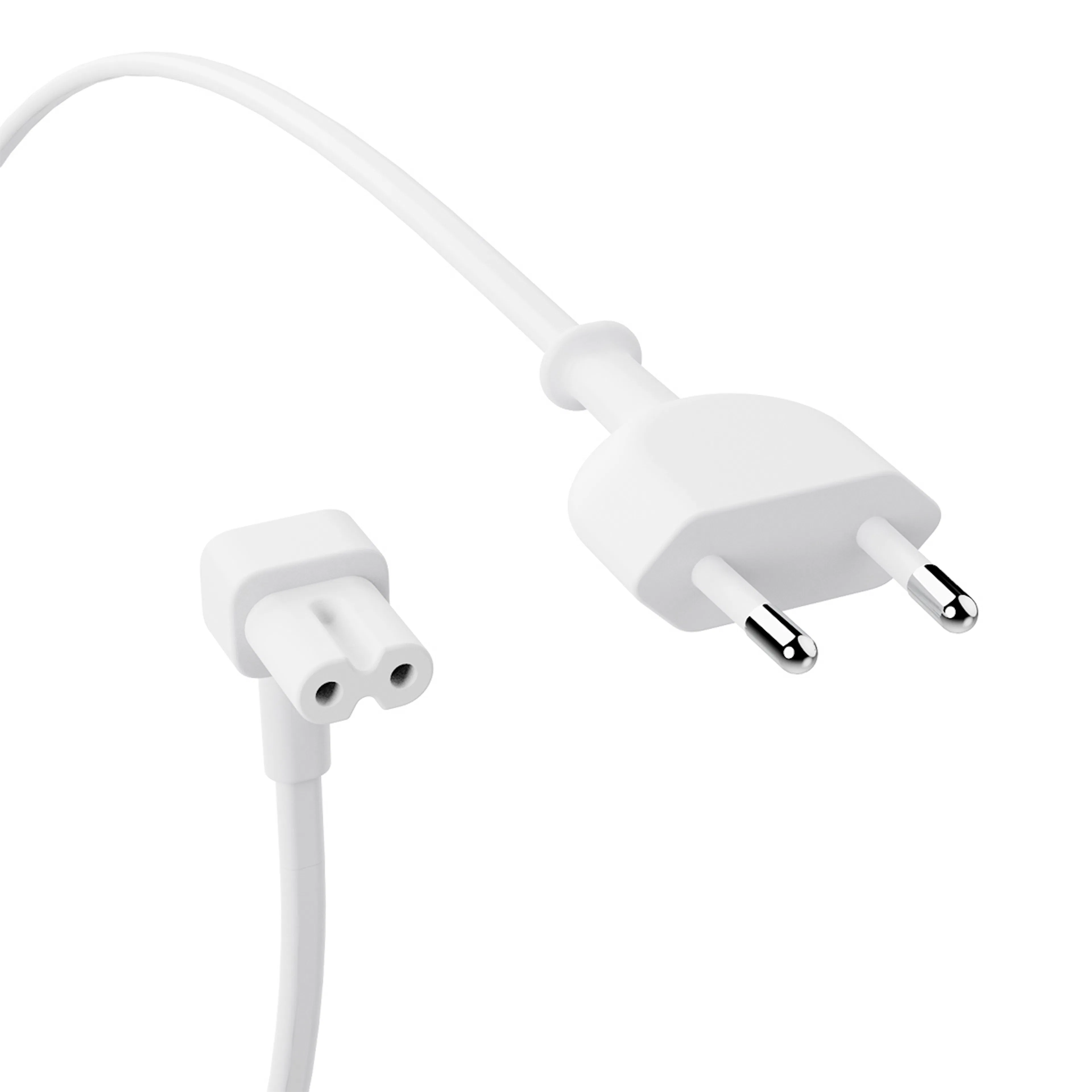 Anslutningkabel Plejd CTN-01 C7/C8