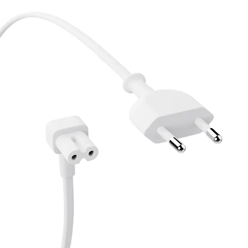Anslutningkabel Plejd CTN-01 C7/C8