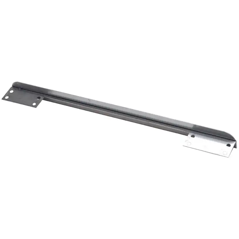 Brytskydd ASSA ABLOY Modullås