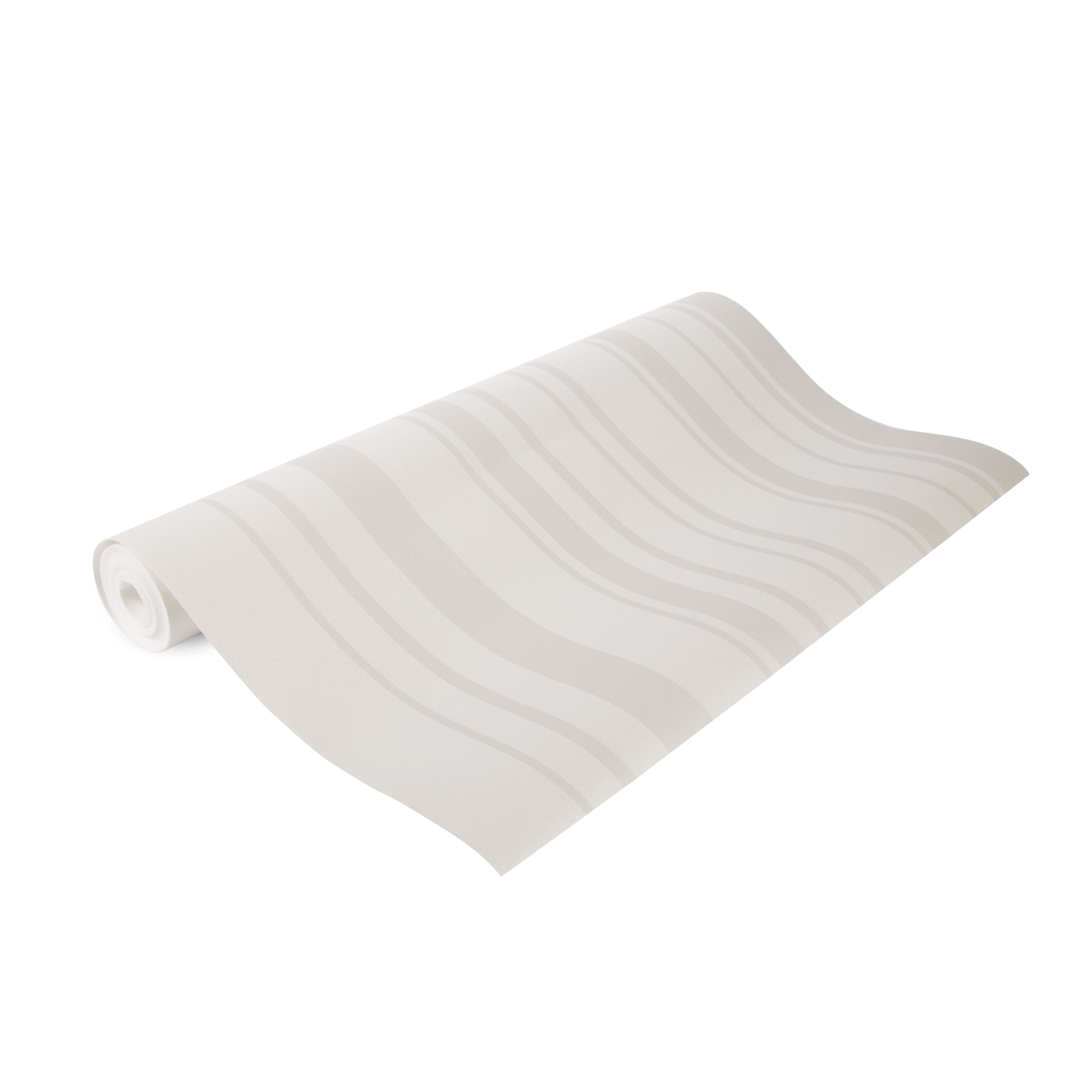Tapet Superfresco Easy 2291-10