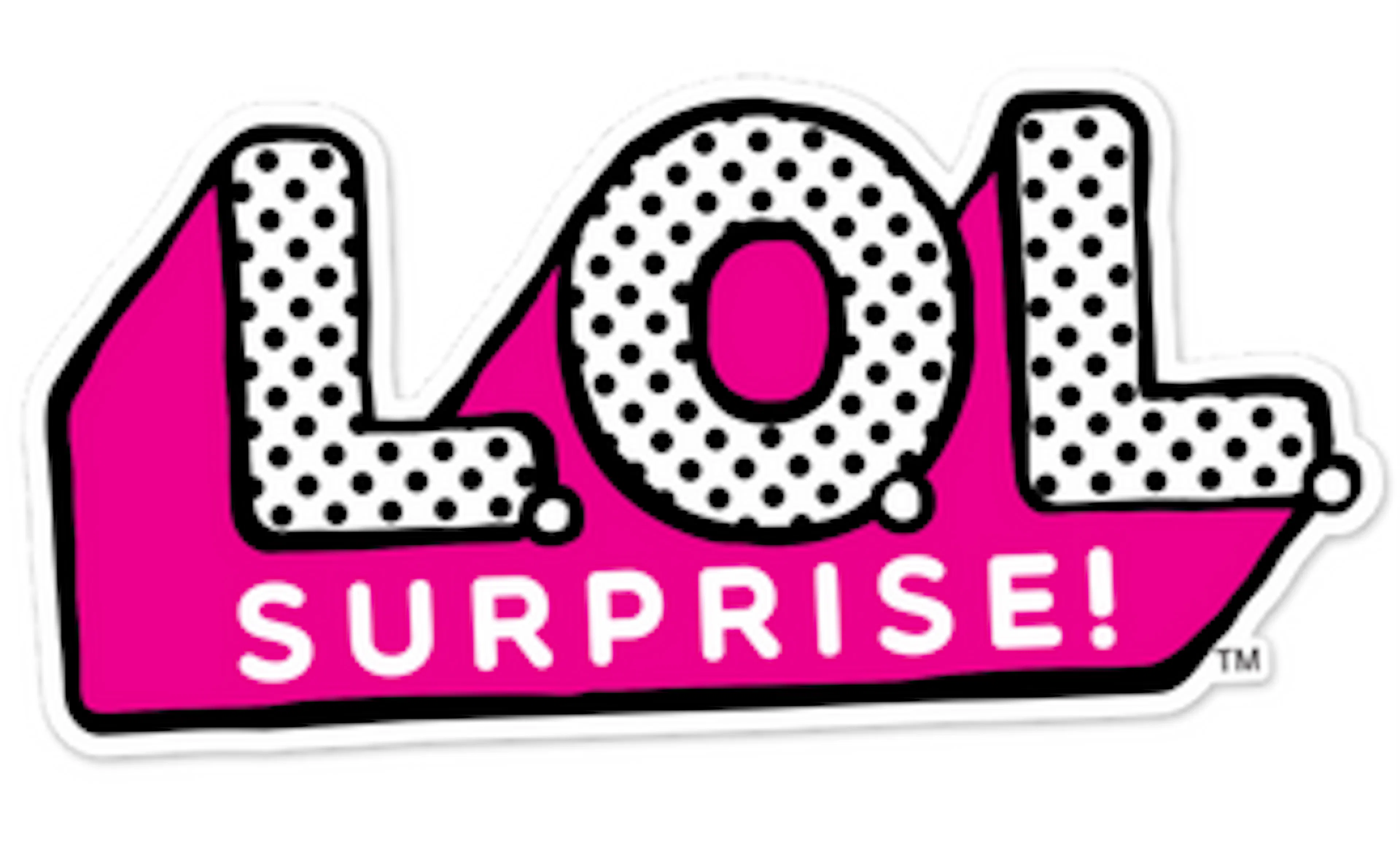 LOL logo