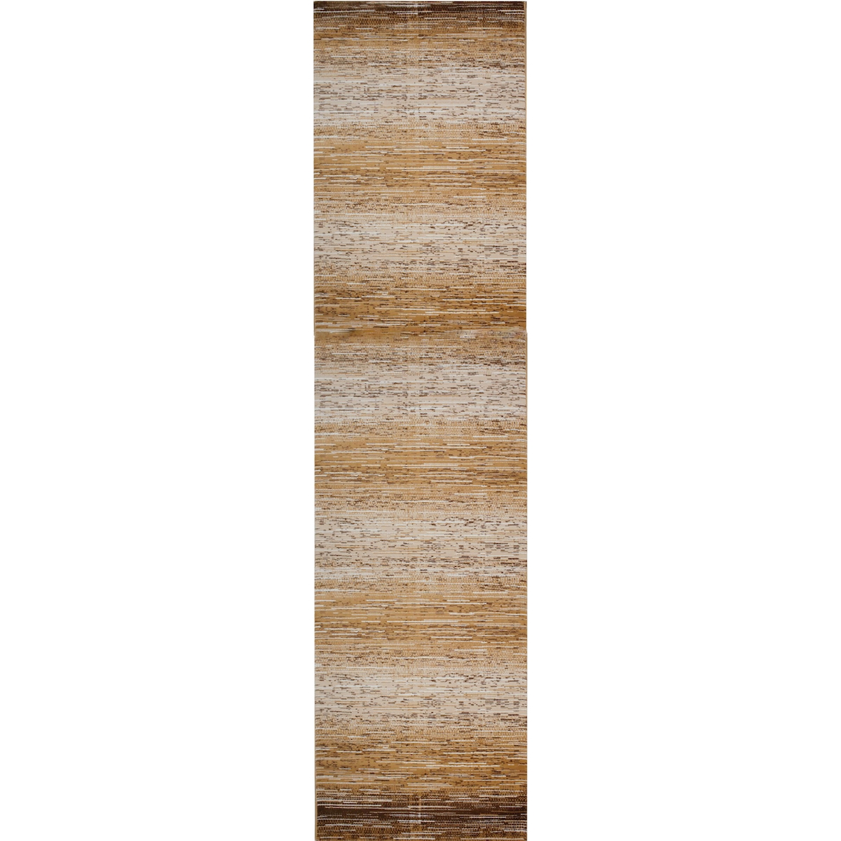 Gångmatta Pierre Cardin Diamond 2052A