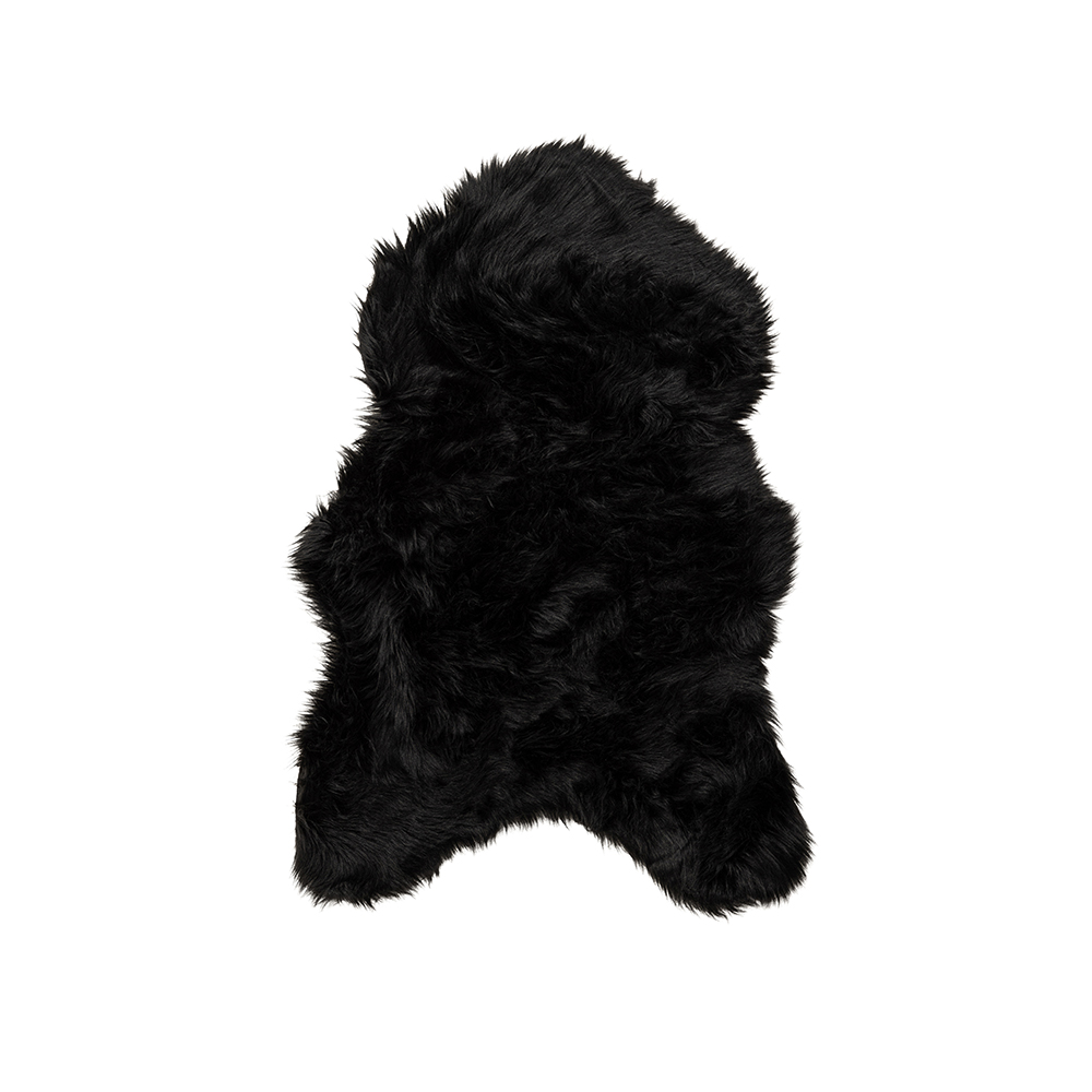 Konstfäll Venture Home Katy