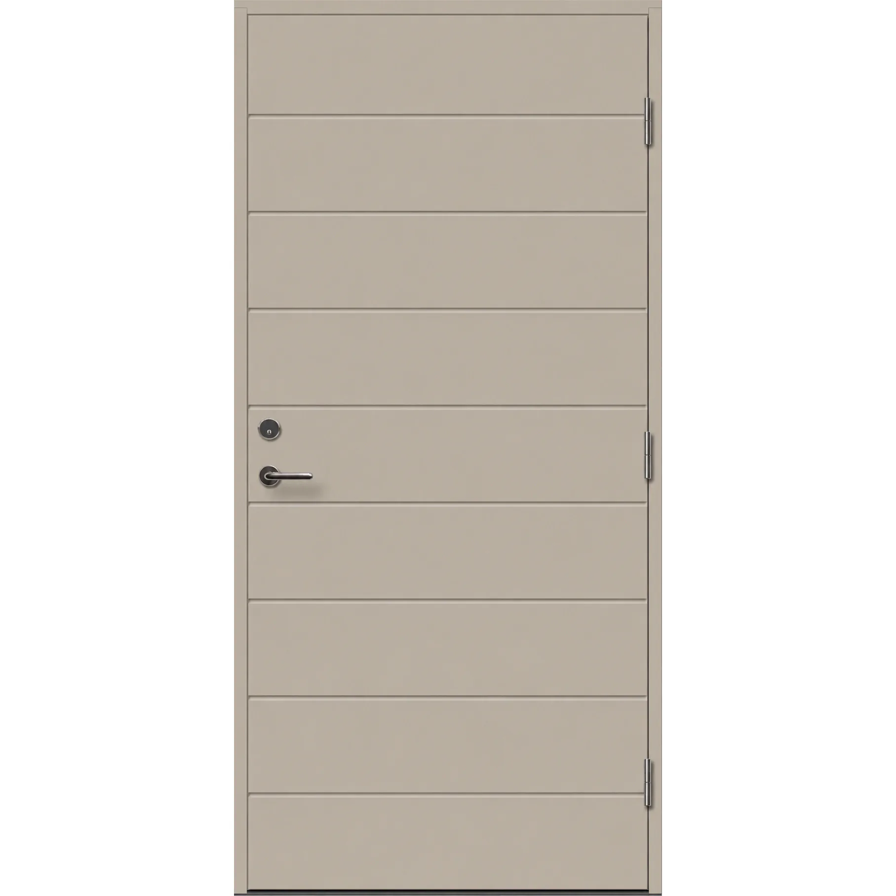 S-3005-Y20R, Beige