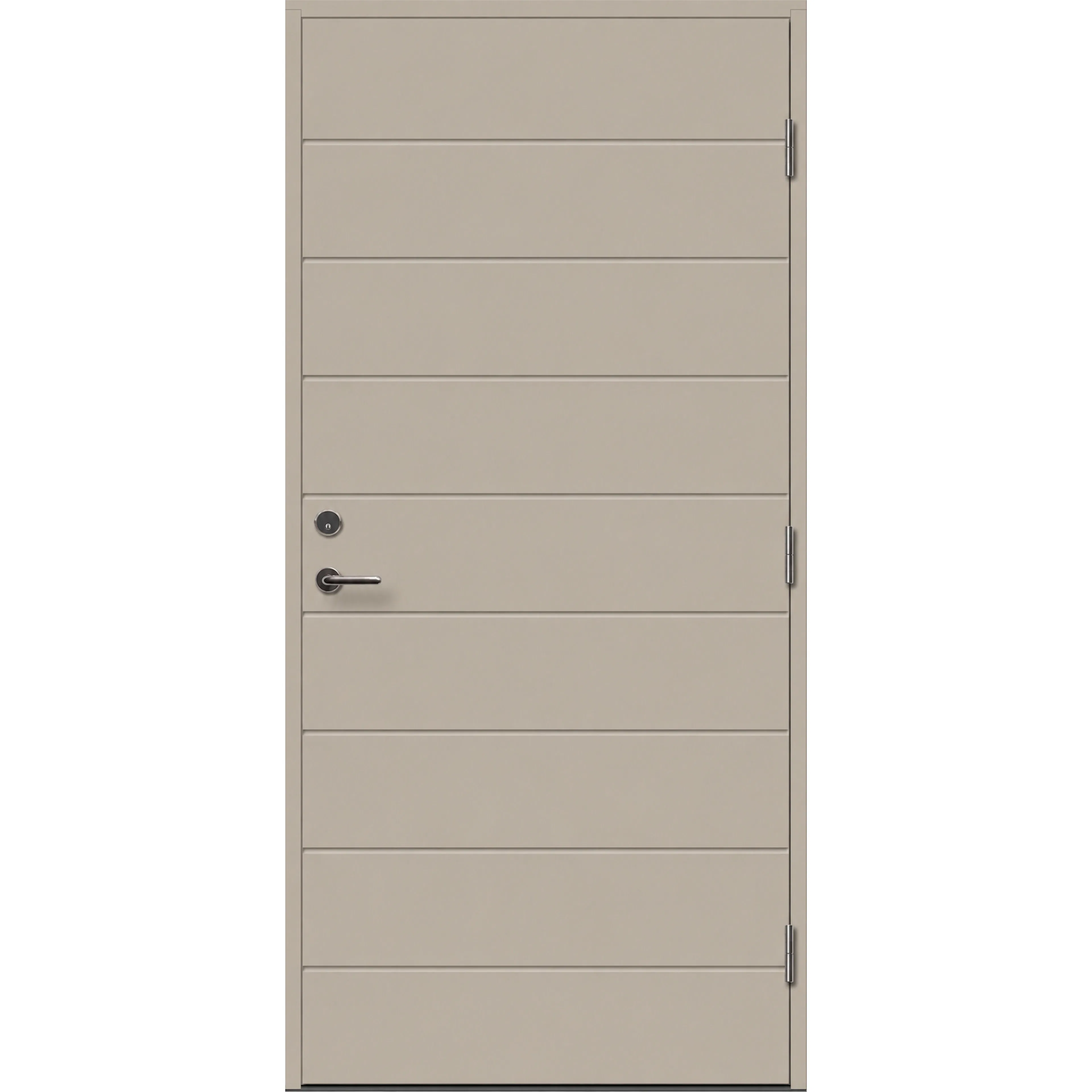S-3005-Y20R, Beige