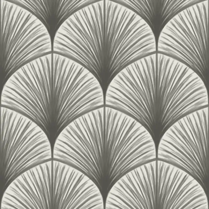 Tapet A Street Prints Signature FD24230