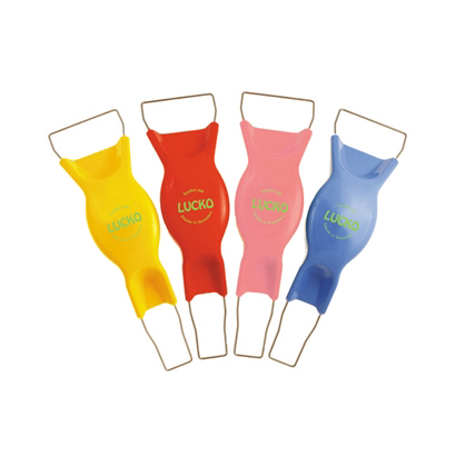 Ogräsredskap Svea Redskap Lucko