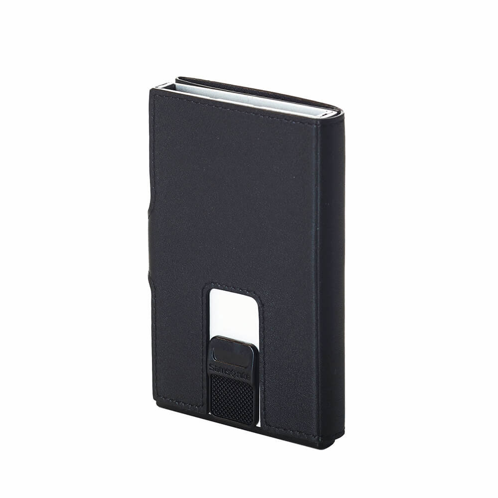 Plånbok Samsonite Alufit Case Slide