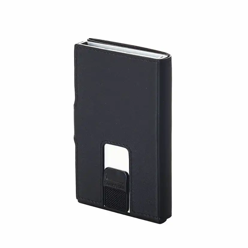 Plånbok Samsonite Alufit Case Slide