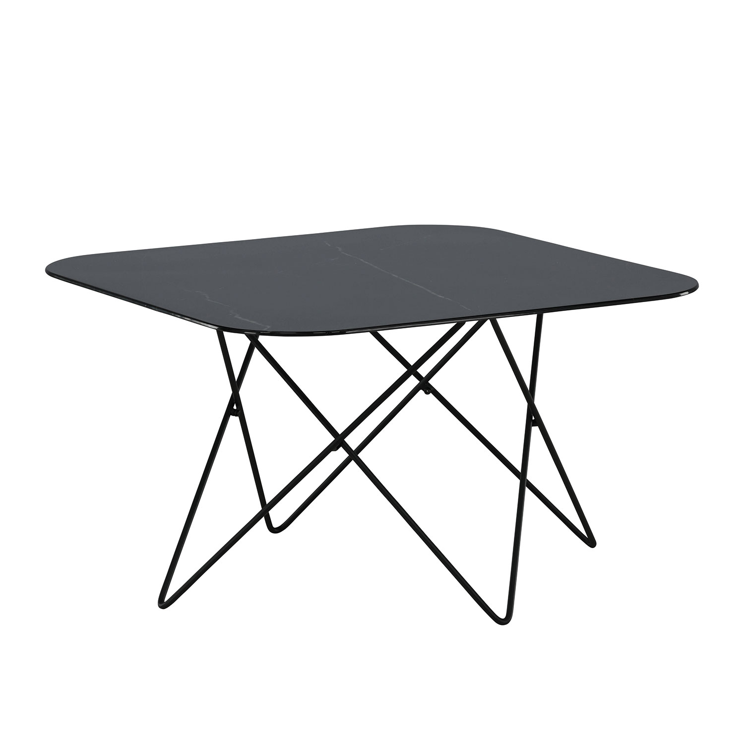 Soffbord Venture Home Tristar