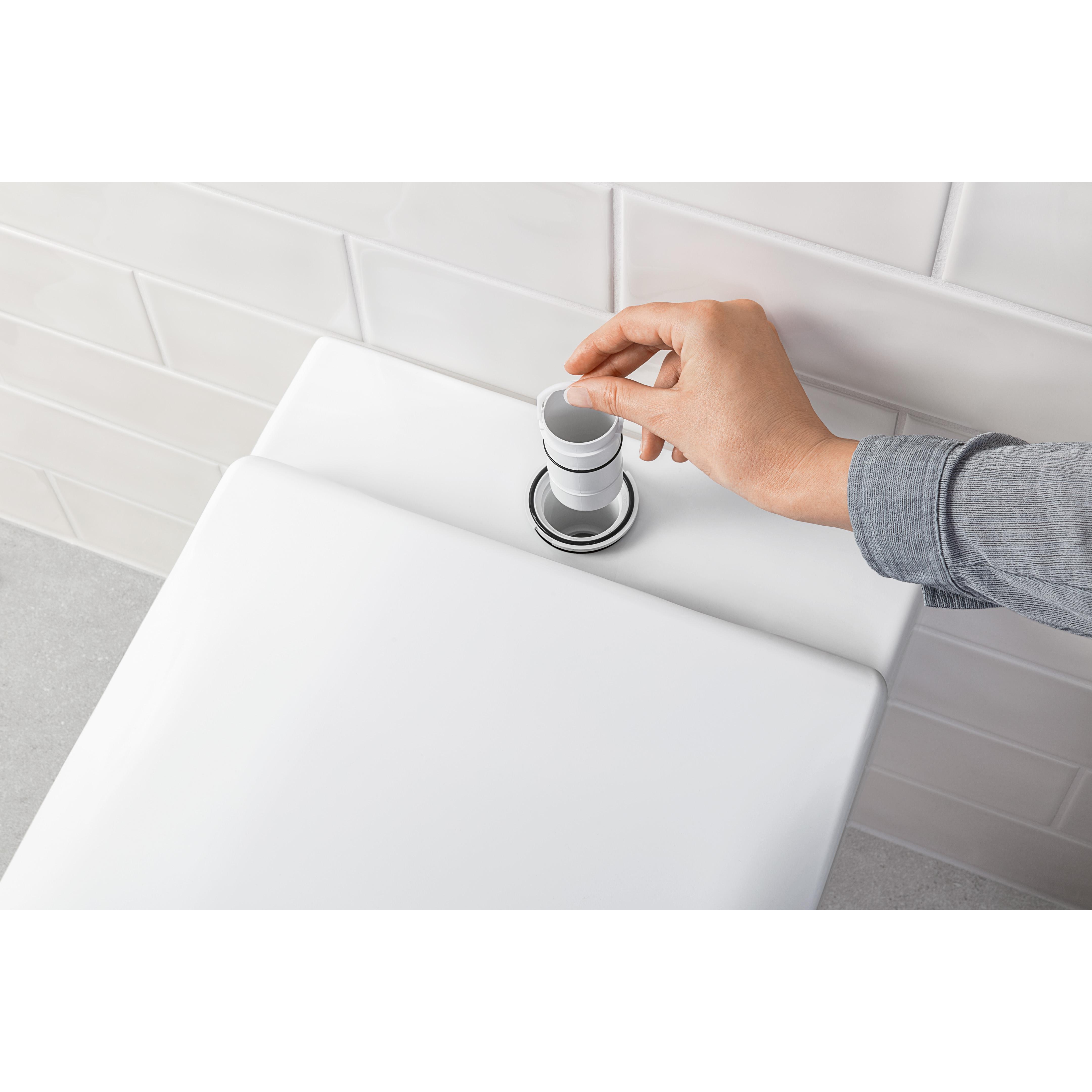 Toalettsits Villeroy & Boch Subway 2.0 Standard