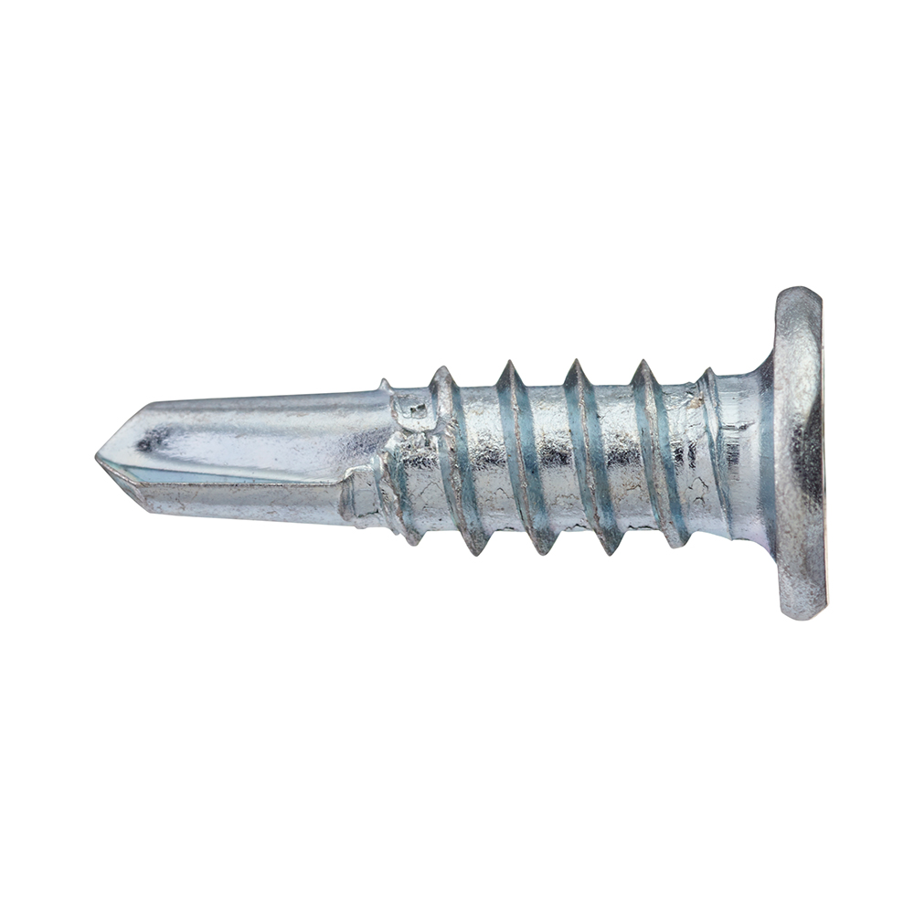 4,8x17 mm, Antal: 250 st