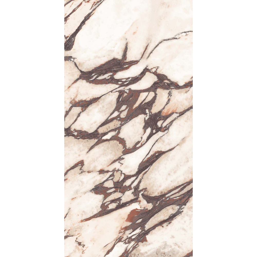 Klinker Konradssons Marmora Pavonazzetto Honed 30x60 cm