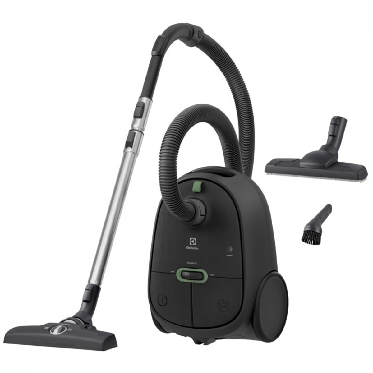 Dammsugare Electrolux EB61C2